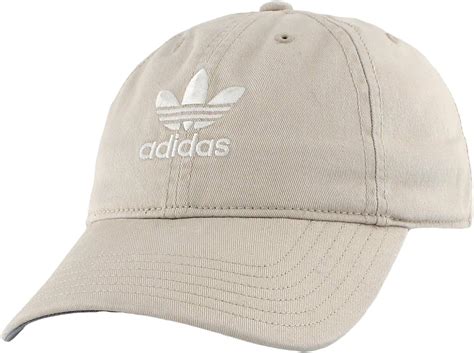 adidas kappe damen sale|Amazon.com: Adidas Caps For Women.